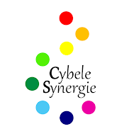 Hypnose Grenoble - Laurence GROS _ Cybele Synergie à Grenoble