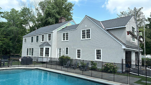 Avatar for L F CARPENTRY LLC