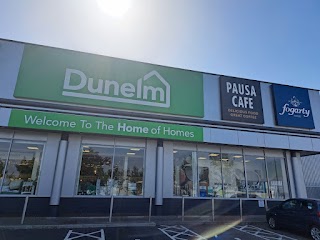 Dunelm