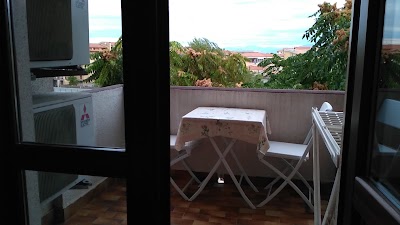 Photos of A Casa Di Luca
