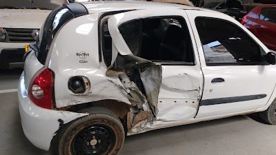Photos of renault autostock
