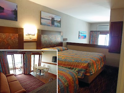 Photos of Surfside On The Lake Hotel & Suites