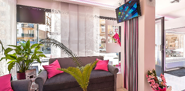Értékelések erről a helyről: Frankelszoli - Chocolate brown szolárium, Budapest - Szolarium