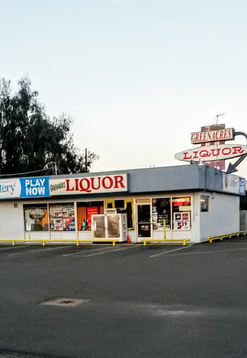 Center Market Shopping Center
