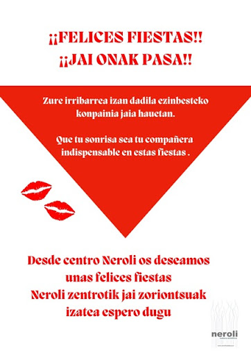 Neroli Centro de Estética - Thumbnail