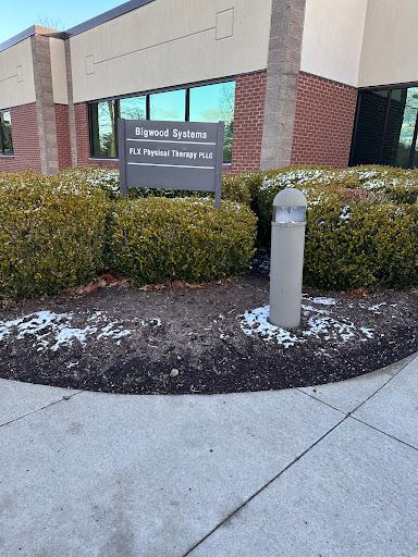 FLX Physical Therapy PLLC - Thumbnail