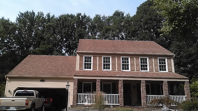 Aqua Clean Solutions, Inc.