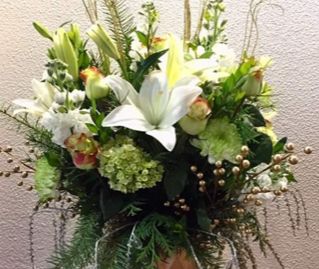 Wasaga Flowers