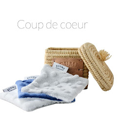 Photo n°27 de Écume d'Arcachon à Arcachon (Parfumerie)