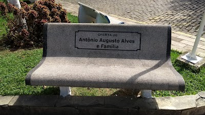 Photos of Par&oacute;quia Santo Ant&ocirc;nio