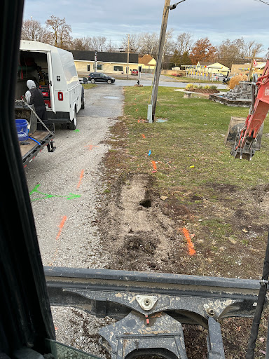 Magic City Plumbing - Thumbnail