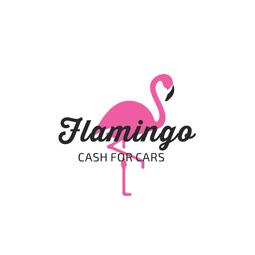 Flamingo Cash For Cars - Thumbnail