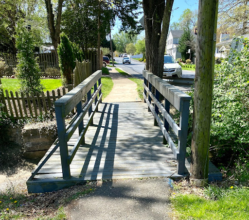 Pat Rodio Park - Thumbnail