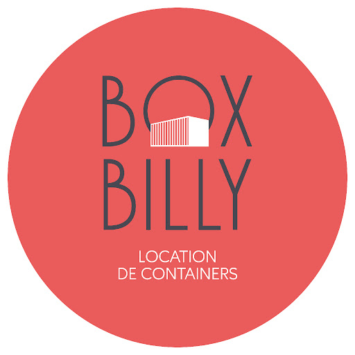 Box Billy - Thumbnail