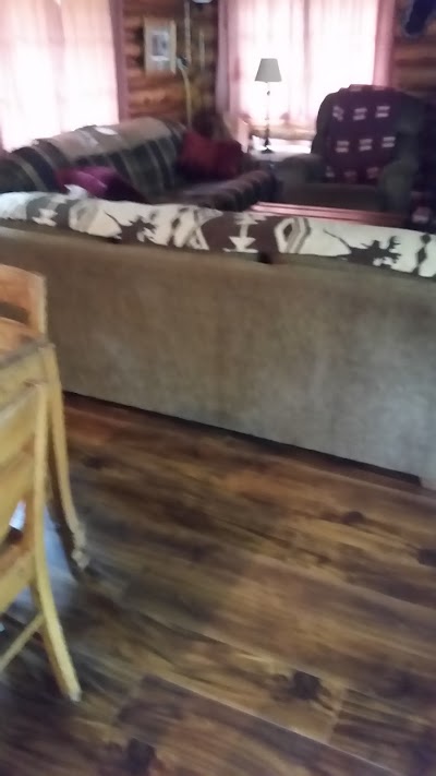 Photos of Canada Creek Ranch Association