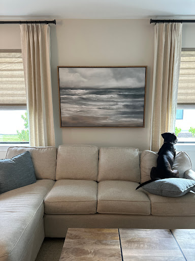 Design Services SRQ Gallery - United States