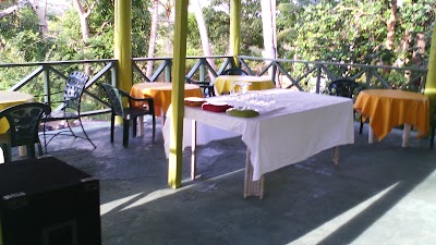 Photos of Sweet Lime Bar