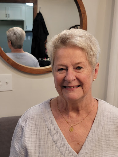 Michelle Cosse', M.D. Gallery - United States