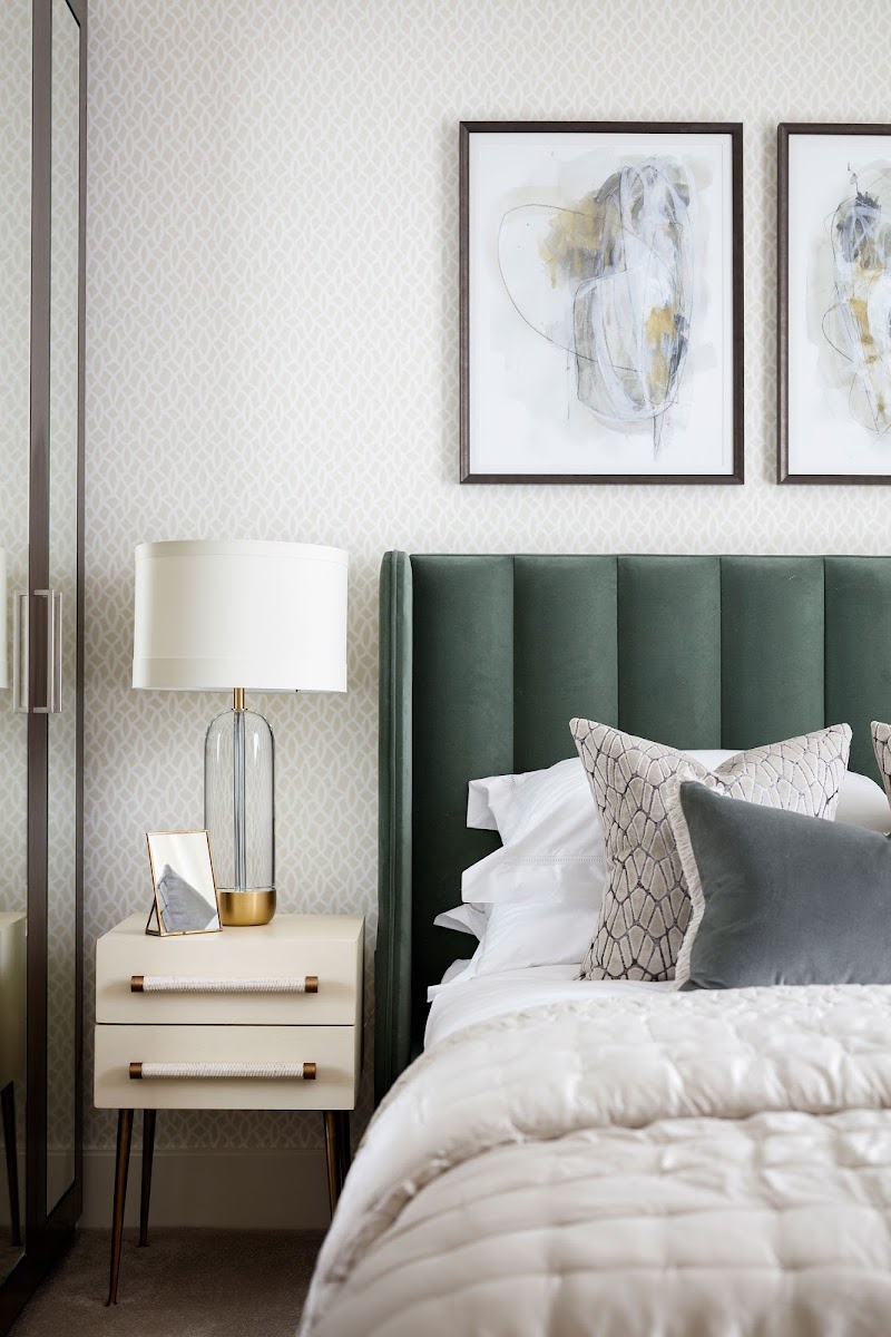 Riverstone Kensington photo 2