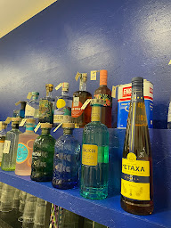 Photo n°4 de Chakchouka à Vitry-sur-Seine (Cave à vins)