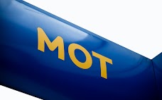 Kwik Fit Plus bristol