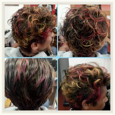 hair-care