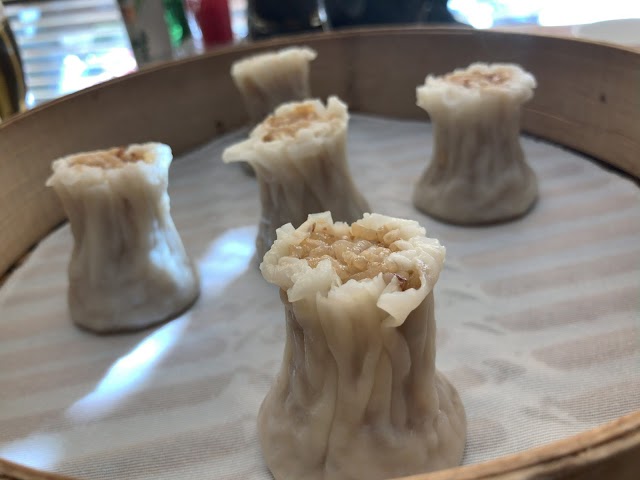 Din Tai Fung