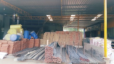 Photos of Steel World
