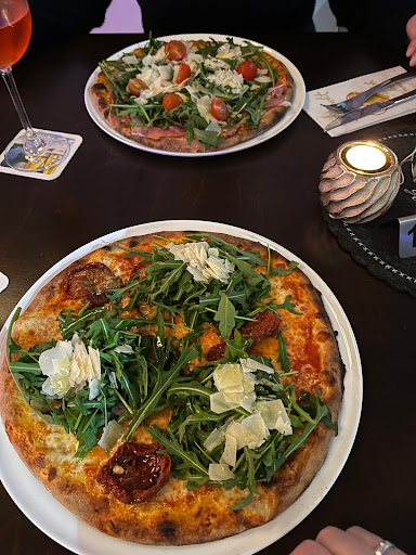 Ristorante il Conte - Thumbnail
