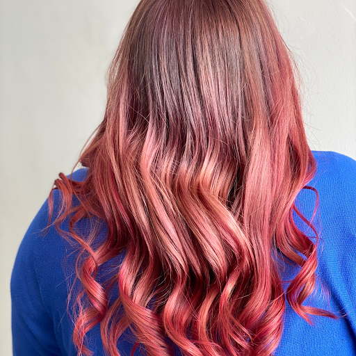 Hair And Make Up By Joey - Thumbnail