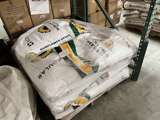 SGV Feed & Garden Supply Gallery - United States