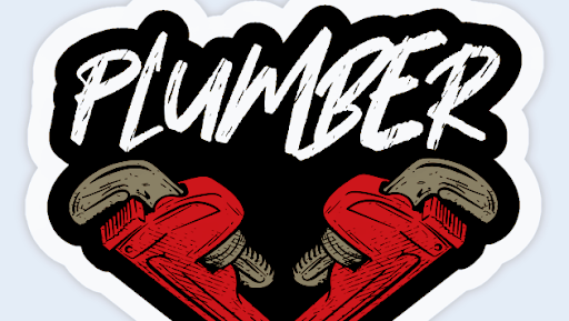 Rooter Disputer Plumbing - Thumbnail