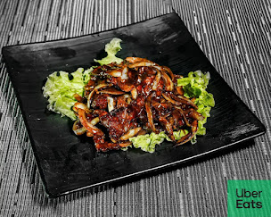 Photo n°37 de Sushi Et Wok à Herblay-sur-Seine (Restaurant thaï)