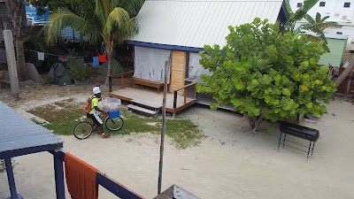 Photos of Bella's Backpackers Hostel