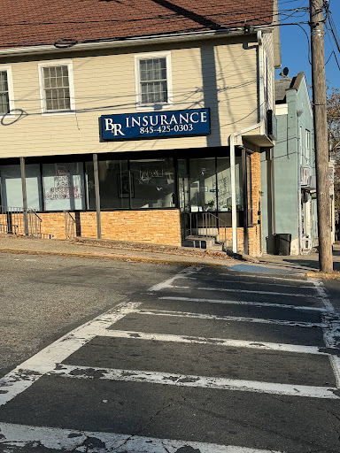 B & R Insurance Agency Inc - Thumbnail