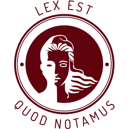 Comentarii opinii despre LEXONOT Notaires