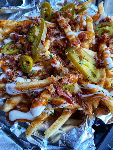 30for30food - Thumbnail