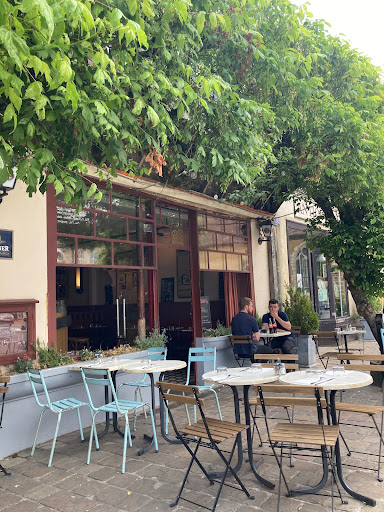Photo 6 - Pizzeria 2M