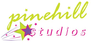 Photos of Pinehill Studios