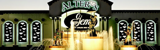 Alter's Gem Jewelry - Thumbnail