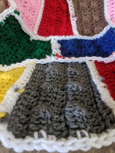 Green Dragon Crafts & Gifts - Thumbnail
