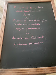 Photo n°26 de Bastide De La Madeleine à Pougnadoresse (Chambre d'hôtes)