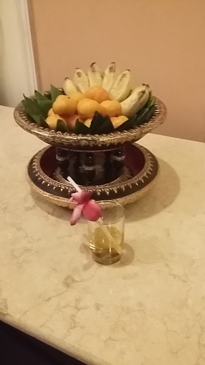 Photos of Villa Santi Hotel