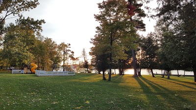 Photos of Leelanau Pines Campgrounds Inc