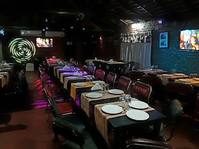 Photos of Pizzer&iacute;a Il Capo