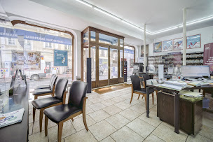 Photo n°30 de AXA Assurance et Banque Mathieu Philippe Et Anthony à Chalon-sur-Saône (Agence d'assurance pour locataires)