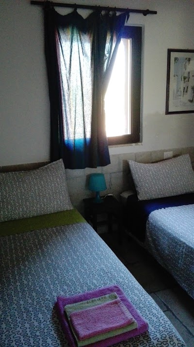 Photos of B&B Le Sete