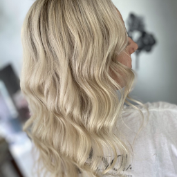 Photo n°24 de L'Atelier d'Amélie Nantes St Joseph de Porterie - Coiffeur à Nantes (Salon de coiffure)