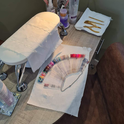 Natasha's Beauty Therapy - Thumbnail