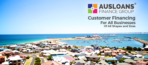 Ausloans Finance Bunbury WA Gallery - Australia